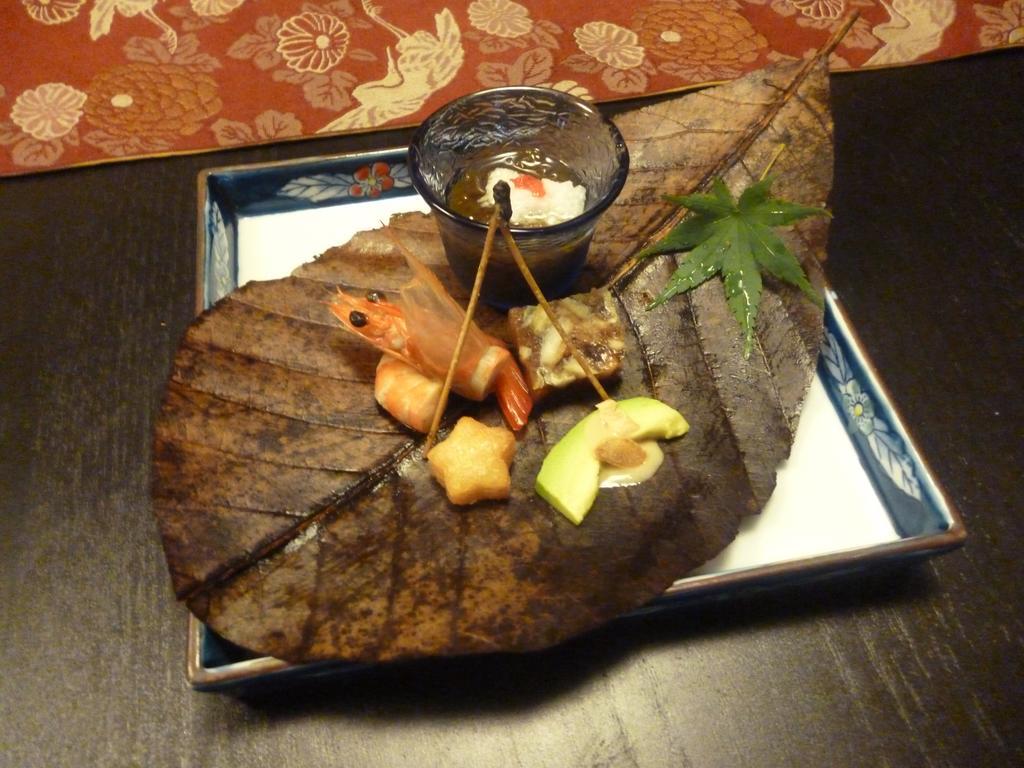 Ryokan Kinsui Kurume Extérieur photo